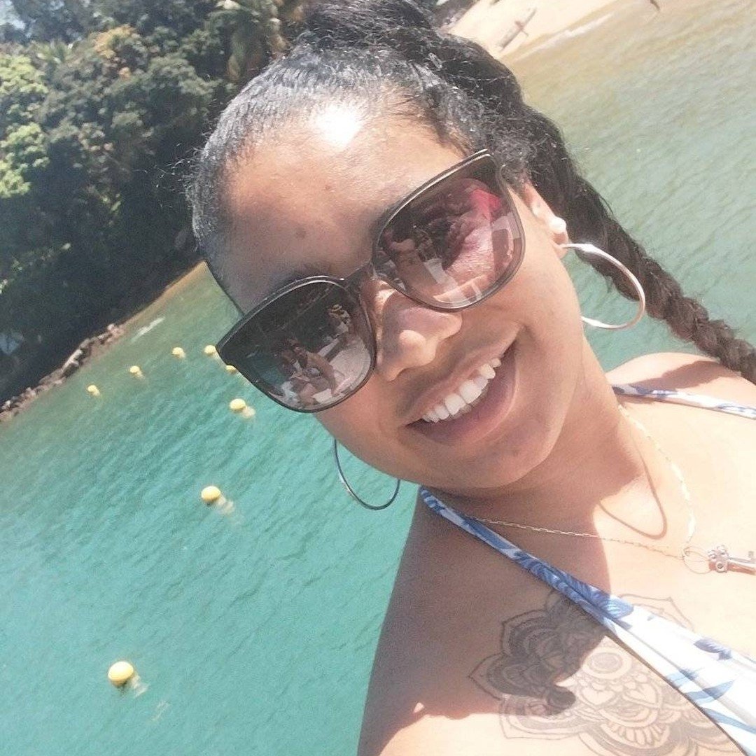 @ariana_do_carmo_domingues_silv