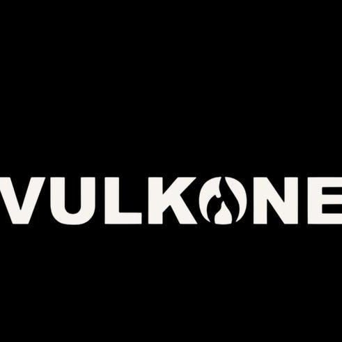 @vulkone_oficial
